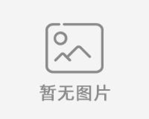 晋江抖音图文代运营服务
